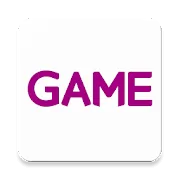 Game